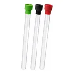 Merck Norell Standard Series 5 mm NMR tubes