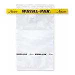 Merck Whirl-Pak Write-On Bag