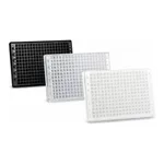 Merck BRAND microplate BRANDplates, immunoGrade