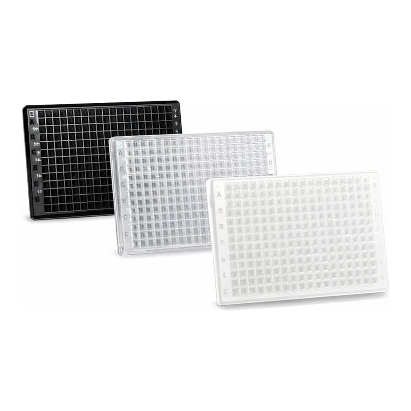 Merck BRAND microplate BRANDplates, immunoGrade