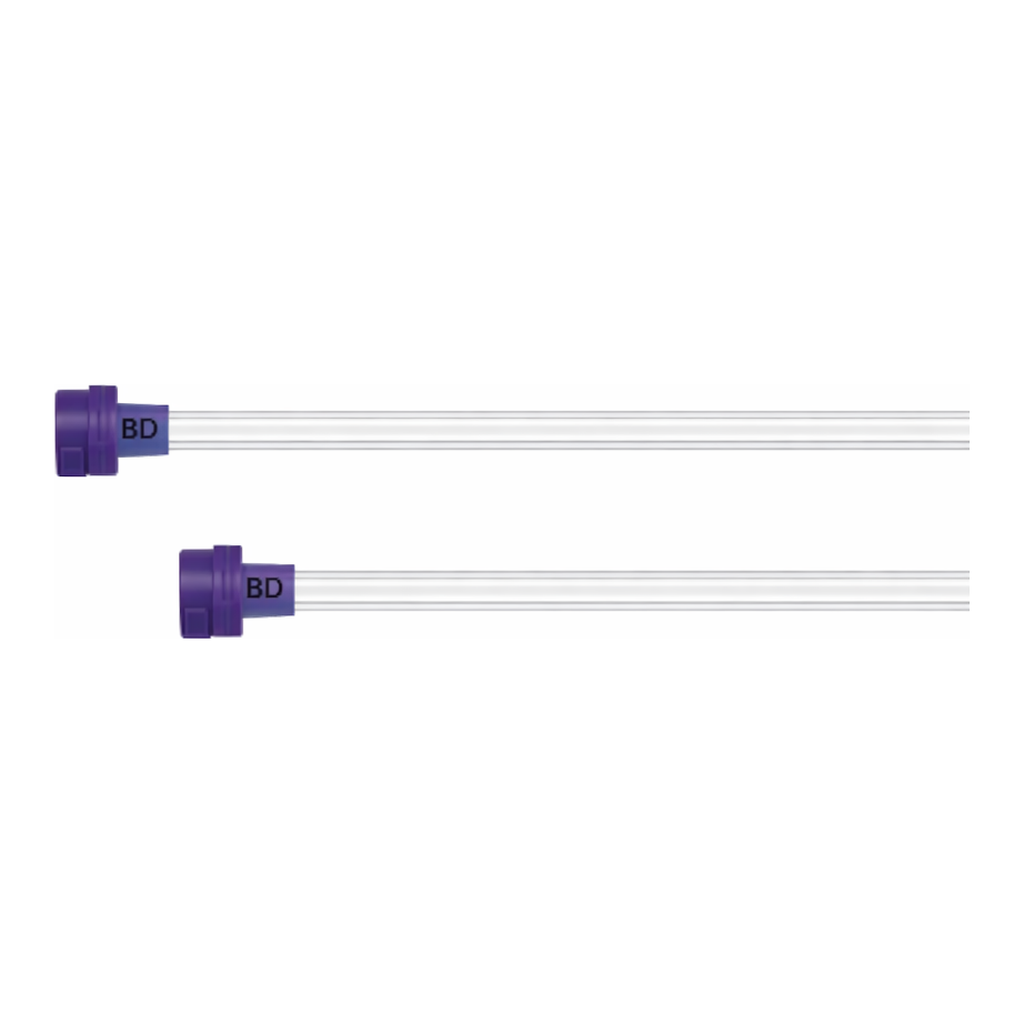 Merck Wilmad NMR tubes 5 mm diam., precision
