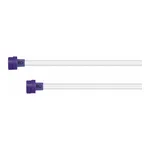 Merck Wilmad NMR tubes 5 mm diam., precision