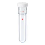 Merck Ace pressure tube