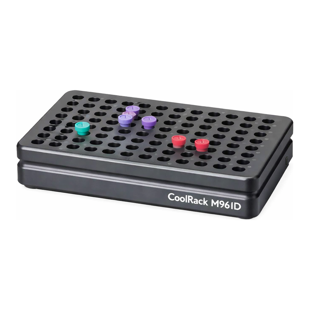 Merck Corning CoolRack