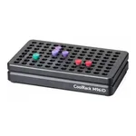 Merck Corning CoolRack