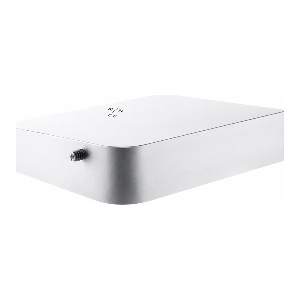 Merck Julabo bath covers