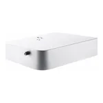 Merck Julabo bath covers