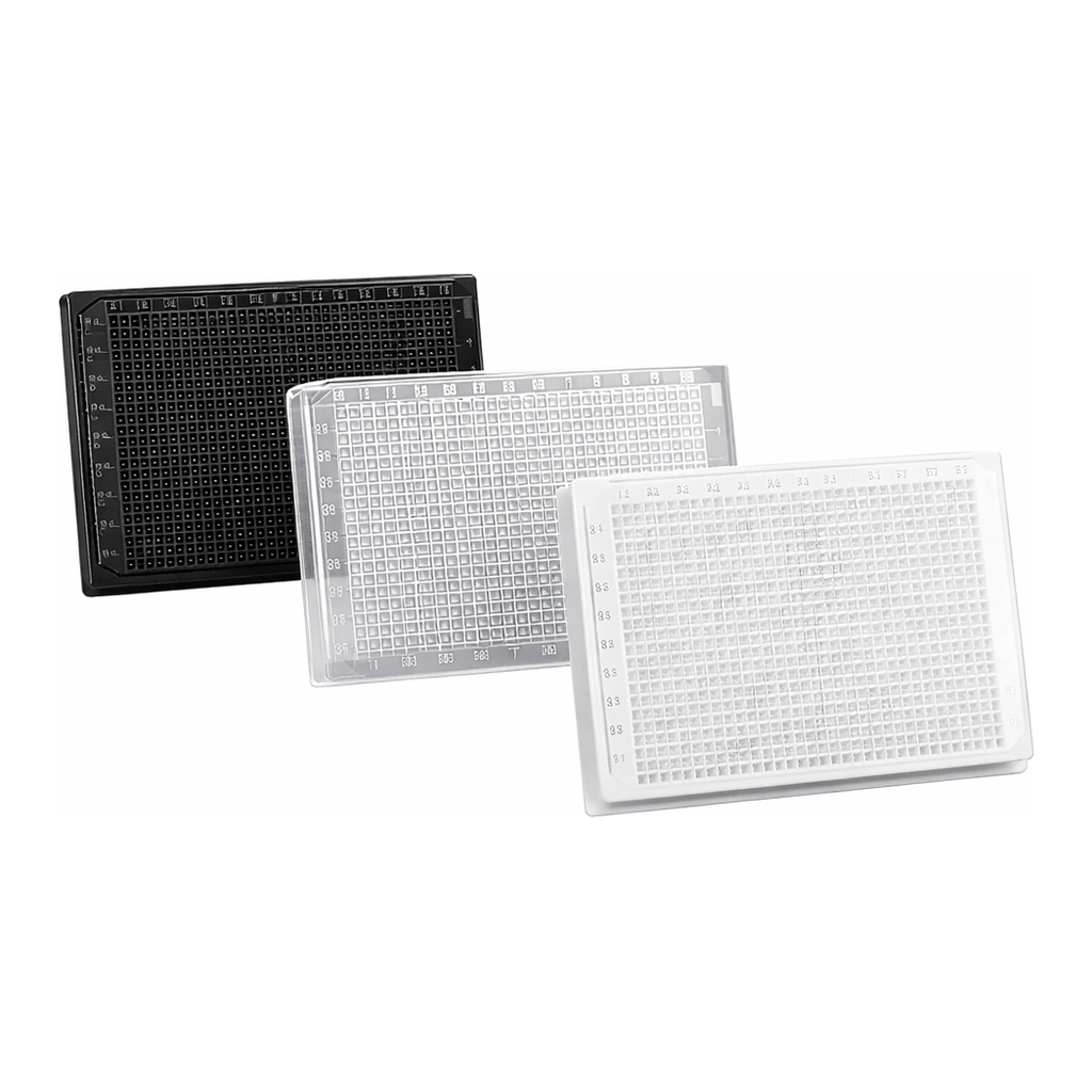 Merck BRAND microplate BRANDplates, cellGrade