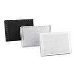 Merck BRAND microplate BRANDplates, cellGrade