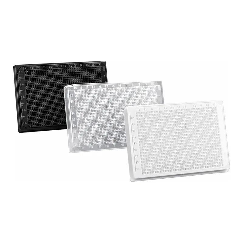 Merck BRAND microplate BRANDplates, cellGrade