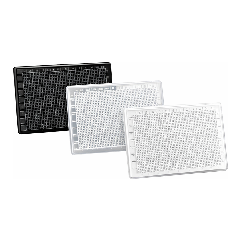 Merck BRAND microplate BRANDplates, pureGrade
