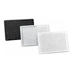 Merck BRAND microplate BRANDplates, pureGrade