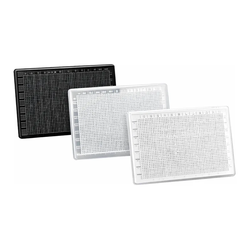 Merck BRAND microplate BRANDplates, pureGrade