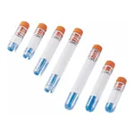 Merck Corning cryogenic vials, internal thread