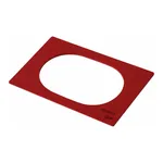 Merck Grace Bio-Labs Press-To-Seal silicone isolator, No PSA