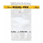 Merck Whirl-Pak Write-On Bag