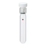 Merck Ace pressure tube