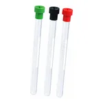 Merck Norell Standard Series 5 mm NMR tubes