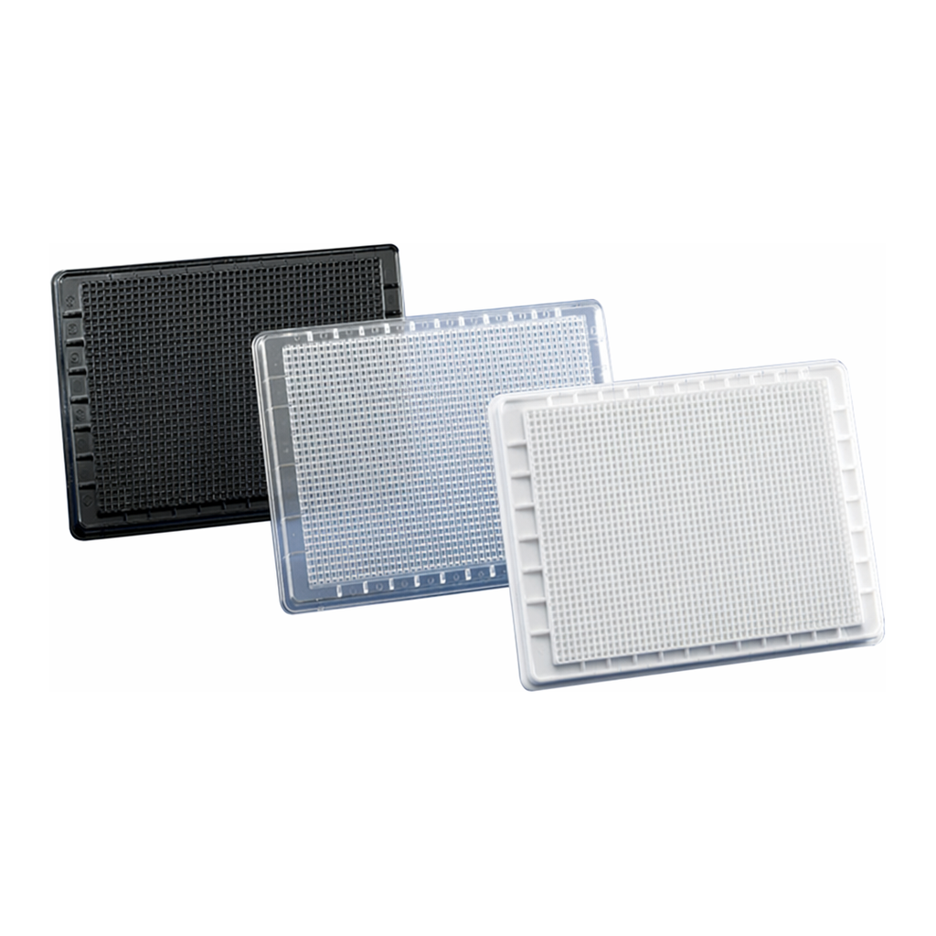 Merck BRAND microplate BRANDplates, pureGrade