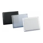 Merck BRAND microplate BRANDplates, pureGrade