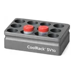 Merck Corning CoolRack