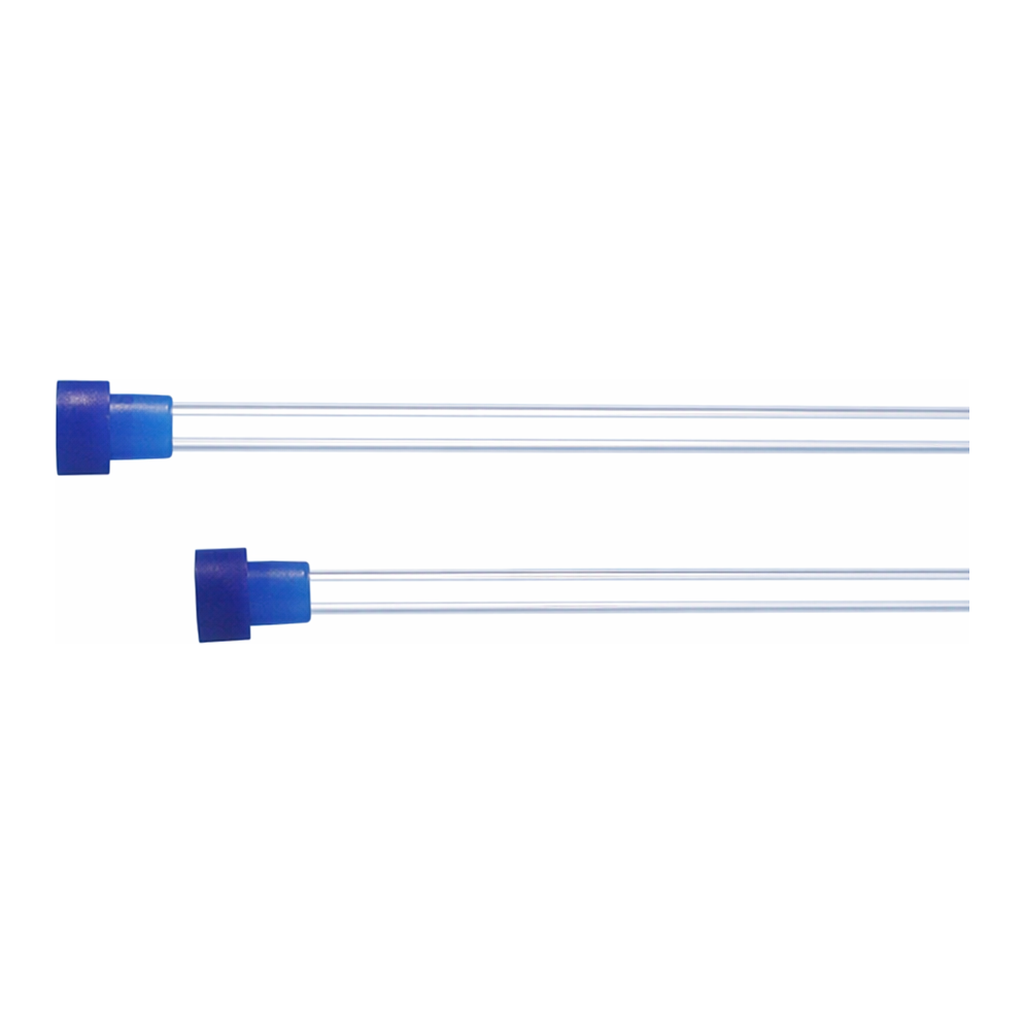 Merck Wilmad NMR tubes 5 mm diam., precision