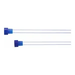 Merck Wilmad NMR tubes 5 mm diam., precision