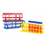 Merck OneRack Test Tube Rack