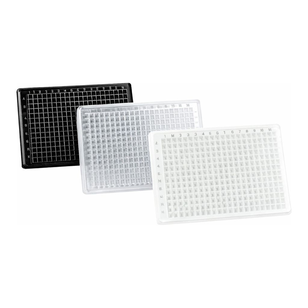 Merck BRAND microplate BRANDplates, immunoGrade