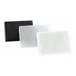 Merck BRAND microplate BRANDplates, immunoGrade