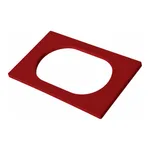 Merck Grace Bio-Labs Press-To-Seal silicone isolator, No PSA