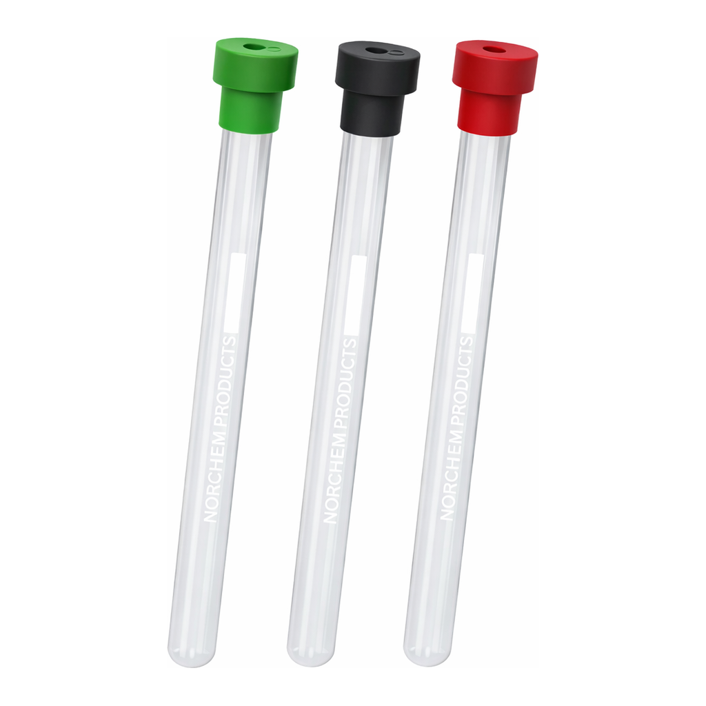 Merck Norell Standard Series 5 mm NMR tubes