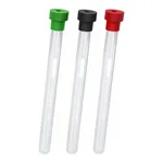 Merck Norell Standard Series 5 mm NMR tubes