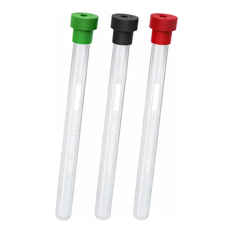 Merck Norell Standard Series 5 mm NMR tubes