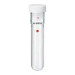 Merck Ace pressure tube