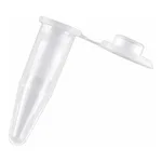 Merck Microtubes