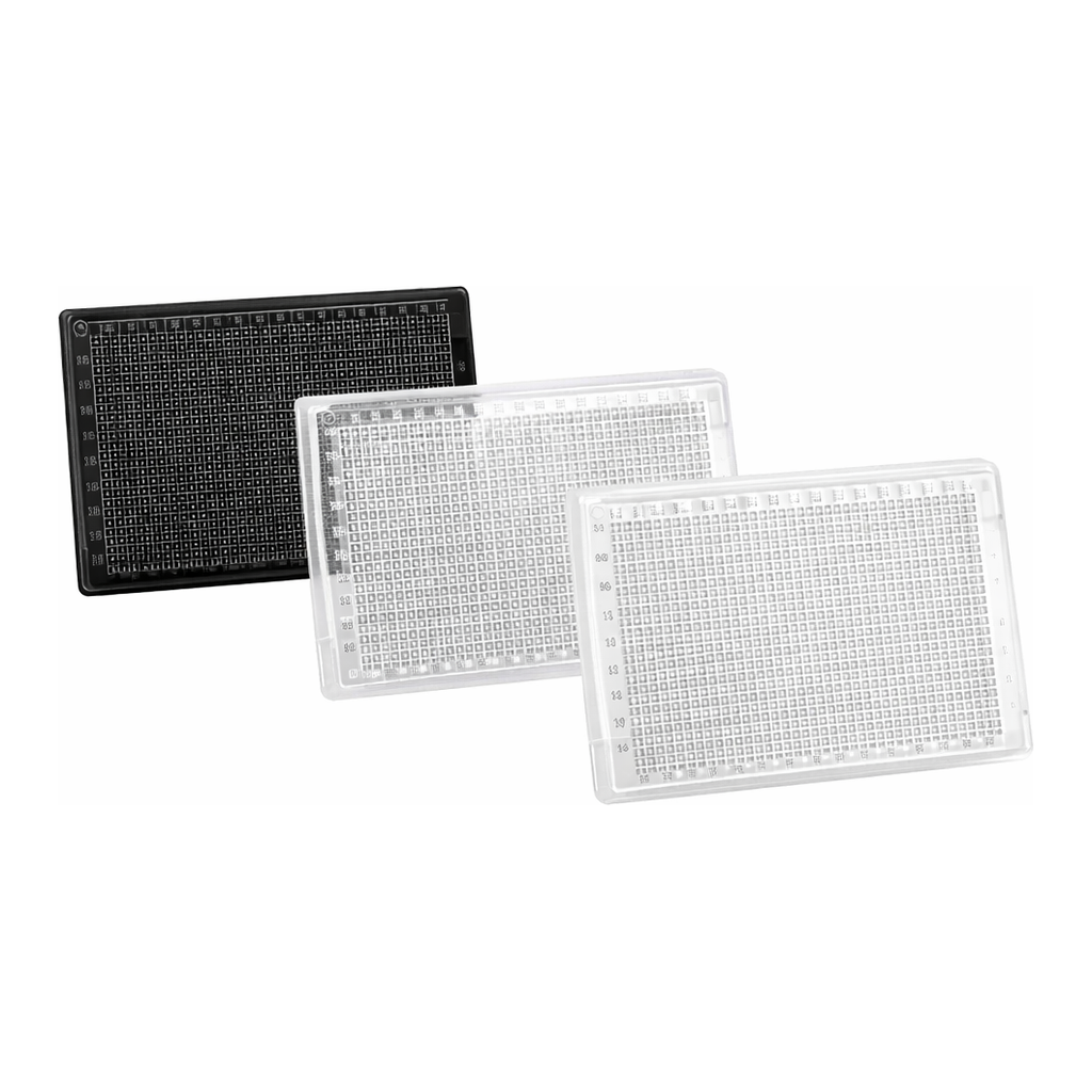 Merck BRAND microplate BRANDplates, pureGrade