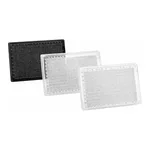 Merck BRAND microplate BRANDplates, pureGrade