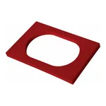 Merck Grace Bio-Labs Press-To-Seal silicone isolator, No PSA
