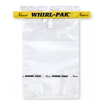 Merck Whirl-Pak Write-On Bag