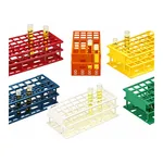Merck Unwire full racks, polyketone