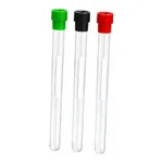 Merck Norell Standard Series 5 mm NMR tubes