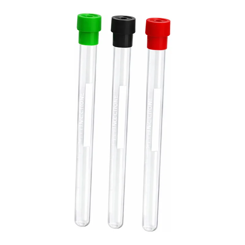 Merck Norell Standard Series 5 mm NMR tubes