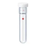 Merck Ace pressure tube