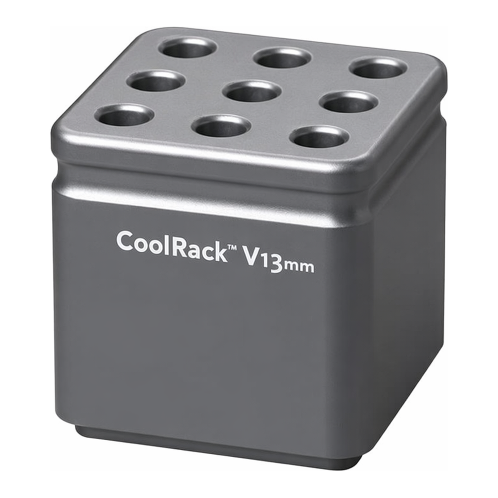 Merck Corning CoolRack