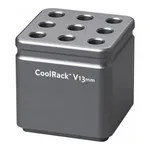 Merck Corning CoolRack