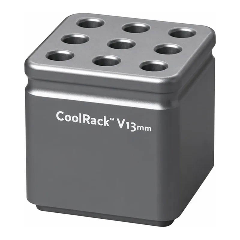 Merck Corning CoolRack
