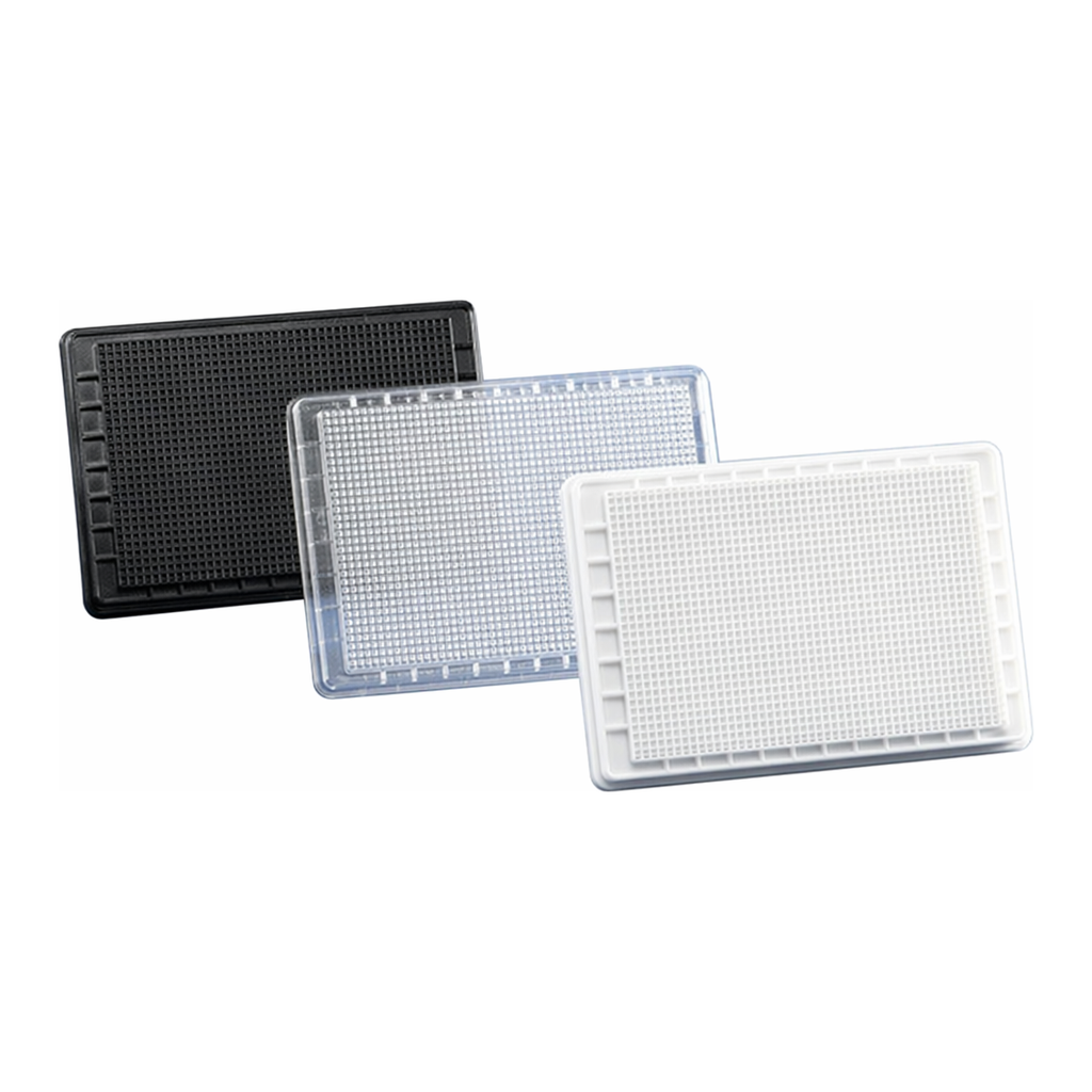 Merck BRAND microplate BRANDplates, pureGrade