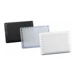 Merck BRAND microplate BRANDplates, pureGrade