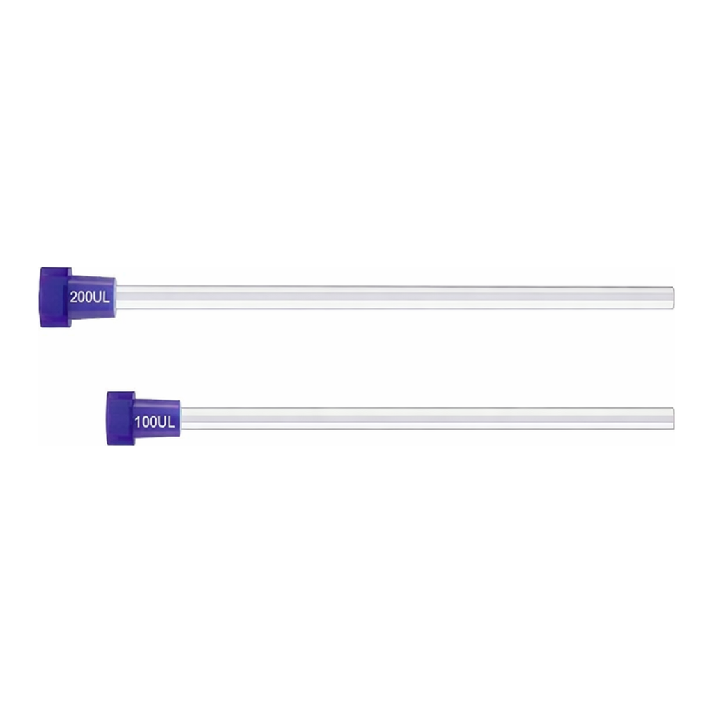 Merck Wilmad NMR tubes 5 mm diam., precision